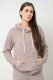 UGG Bluza damska UGG 1117730-GRA 3