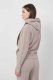 UGG Bluza damska UGG 1117730-GRA 4