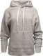 UGG Bluza damska UGG 1117730-GRA 5