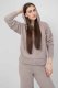 UGG Bluza damska UGG 1117730-GRA 2