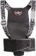 Atomic Ochraniacze na narty / Kamizelka Atomic Live Shield Junior Black 2023 1