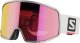 Salomon Gogle LO FI Sigma White 2023 (L41543300) 1