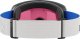 Salomon Gogle LO FI Sigma White 2023 (L41543300) 2