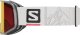 Salomon Gogle LO FI Sigma White 2023 (L41543300) 3