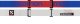 Salomon Gogle LO FI Sigma White 2023 (L41543300) 5