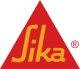 Sika SIKAFLEX 11FC PURFORM KLEJ USZCZELNIAJÄCY 600ML BRÄZOWY 2