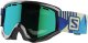 Salomon Gogle Juke Black 2023 (L41542900) 1