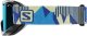 Salomon Gogle Juke Black 2023 (L41542900) 2