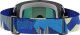 Salomon Gogle Juke Black 2023 (L41542900) 3