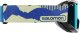 Salomon Gogle Juke Black 2023 (L41542900) 4