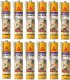 Sika SIKAFLEX 11FC PURFORM KLEJ USZCZELNIAJÄCY 300ML BAZALT SZARY 13