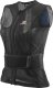 Salomon Ochraniacze na narty / Kamizelka Salomon Flexcell Pro W Vest 2023 1