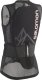 Salomon Ochraniacze na narty / Kamizelka Salomon Flexcell Pro W Vest 2023 1