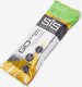 SIS SCIENCE IN SPORT SIS Go Energy Bar 40g BATON ENERGETYCZNY Apple Blackcurrant 2