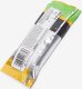 SIS SCIENCE IN SPORT SIS Go Energy Bar 40g BATON ENERGETYCZNY Apple Blackcurrant 3