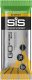 SIS SCIENCE IN SPORT SIS Go Energy Bar 40g BATON ENERGETYCZNY Apple Blackcurrant 4