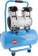 Sprężarka Airpress KOMPRESOR BEZOLEJOWY LMVO 25-250 SILENT 1