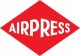Sprężarka Airpress KOMPRESOR BEZOLEJOWY LMVO 25-250 SILENT 15