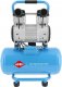 Sprężarka Airpress KOMPRESOR BEZOLEJOWY LMVO 25-250 SILENT 1