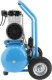 Sprężarka Airpress KOMPRESOR BEZOLEJOWY LMVO 25-250 SILENT 2
