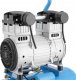 Sprężarka Airpress KOMPRESOR BEZOLEJOWY LMVO 25-250 SILENT 6