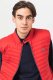 Lacoste Kamizelka męska Lacoste BH0082-DWN 1