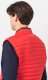 Lacoste Kamizelka męska Lacoste BH0082-DWN 3