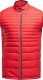 Lacoste Kamizelka męska Lacoste BH0082-DWN 5