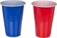 Out of the blue Piwny Ping Pong - Gra Imprezowa 2