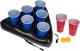 Out of the blue Piwny Ping Pong - Gra Imprezowa 3