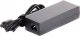 Zasilacz do laptopa Energy4U Energy4U PA120 20V / 4.5A (Square shape) 90W, zasilacz do notebooka / laptopa Lenovo 1