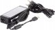 Zasilacz do laptopa Energy4U Energy4U PA120 20V / 4.5A (Square shape) 90W, zasilacz do notebooka / laptopa Lenovo 2