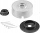 Dewalt DEWALT ZESTAW DO MOCOWANIA NOŻA DO KOSY DT20657 DO DCM571 3