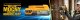 Dewalt DEWALT ZESTAW DO MOCOWANIA NOŻA DO KOSY DT20657 DO DCM571 4