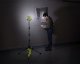 Ryobi LAMPA AKUMULATOROWA NA TRÓJNOGU R18TL-0 18V 0*AH ONE+ 4