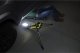 Ryobi LAMPA AKUMULATOROWA NA TRÓJNOGU R18TL-0 18V 0*AH ONE+ 5