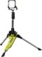 Ryobi LAMPA AKUMULATOROWA NA TRÓJNOGU R18TL-0 18V 0*AH ONE+ 6