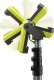Ryobi LAMPA AKUMULATOROWA NA TRÓJNOGU R18TL-0 18V 0*AH ONE+ 7