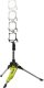 Ryobi LAMPA AKUMULATOROWA NA TRÓJNOGU R18TL-0 18V 0*AH ONE+ 8