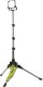 Ryobi LAMPA AKUMULATOROWA NA TRÓJNOGU R18TL-0 18V 0*AH ONE+ 9