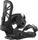 Union Wiązania UNION Explorer Split Black 2023 2
