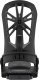 Union Wiązania UNION Explorer Split Black 2023 3