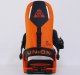 Union Wiązania Charger Split Orange (224024+) 3