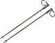 Head Kijki HEAD Frontside Anthracite White 2023 2