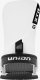 Union Wiązania Union STR White 2023 2
