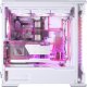 Phanteks PHANTEKS Glacier G40 RTX 4090 Waterblock incl. Backplate for Asus, D-RGB - white 4