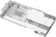 Phanteks PHANTEKS Glacier G40 RTX 4090 Waterblock incl. Backplate for Asus, D-RGB - white 5