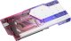 Phanteks PHANTEKS Glacier G40 RTX 4090 Waterblock incl. Backplate for Asus, D-RGB - white 7
