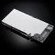 Phanteks PHANTEKS Glacier G40 RTX 4090 Waterblock incl. Backplate for Asus, D-RGB - white 9