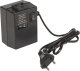 Przetwornica Blow 2625# Przetwornica napięcia 230v na 110v 100wusa 2